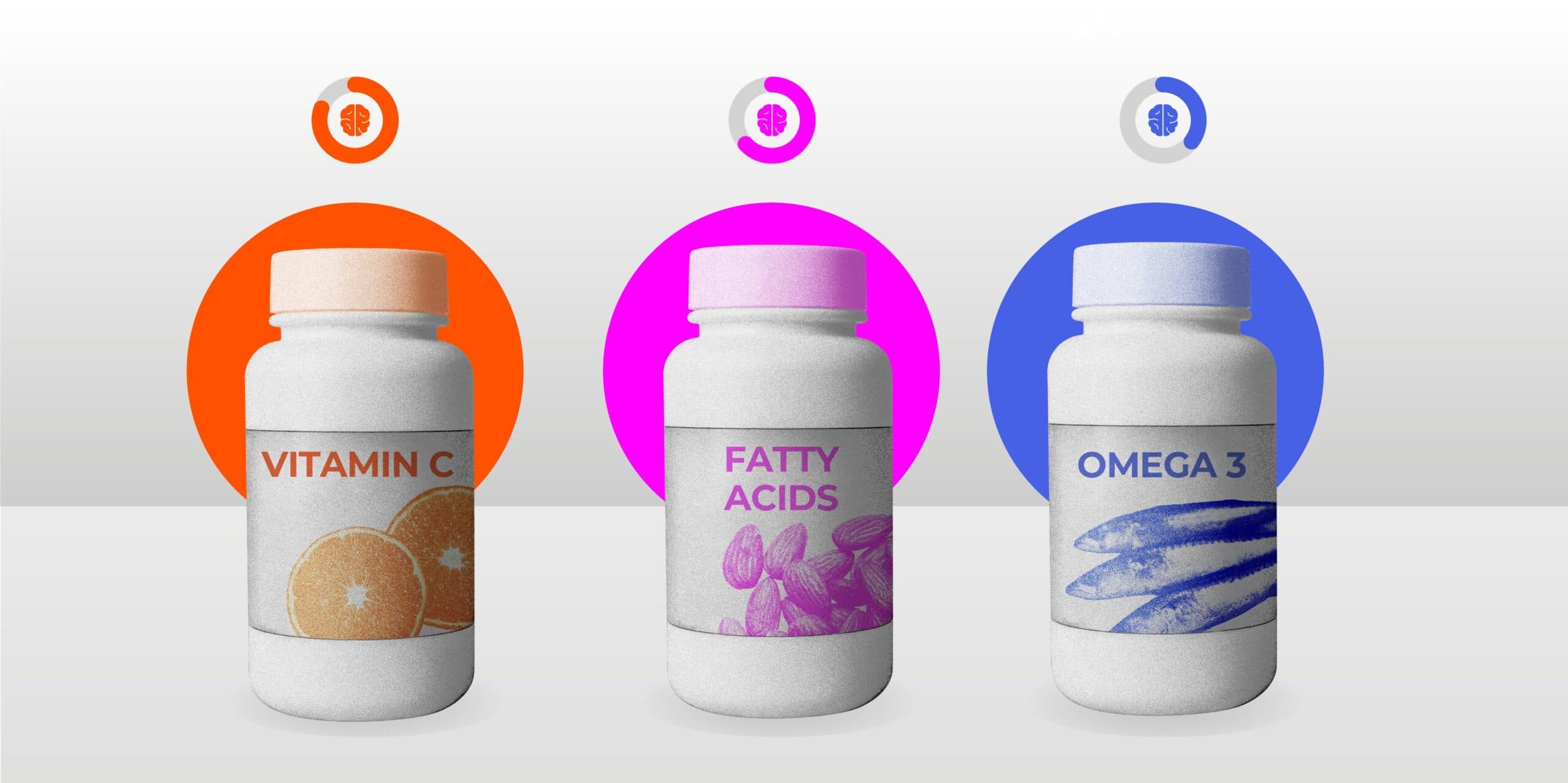 Exploring What Supplements Are Good for Mental Health