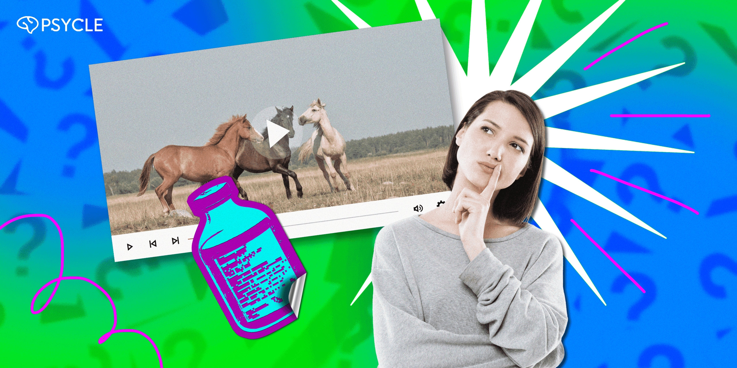 Is Ketamine a Horse Tranquilizer? Separating Facts from Fiction