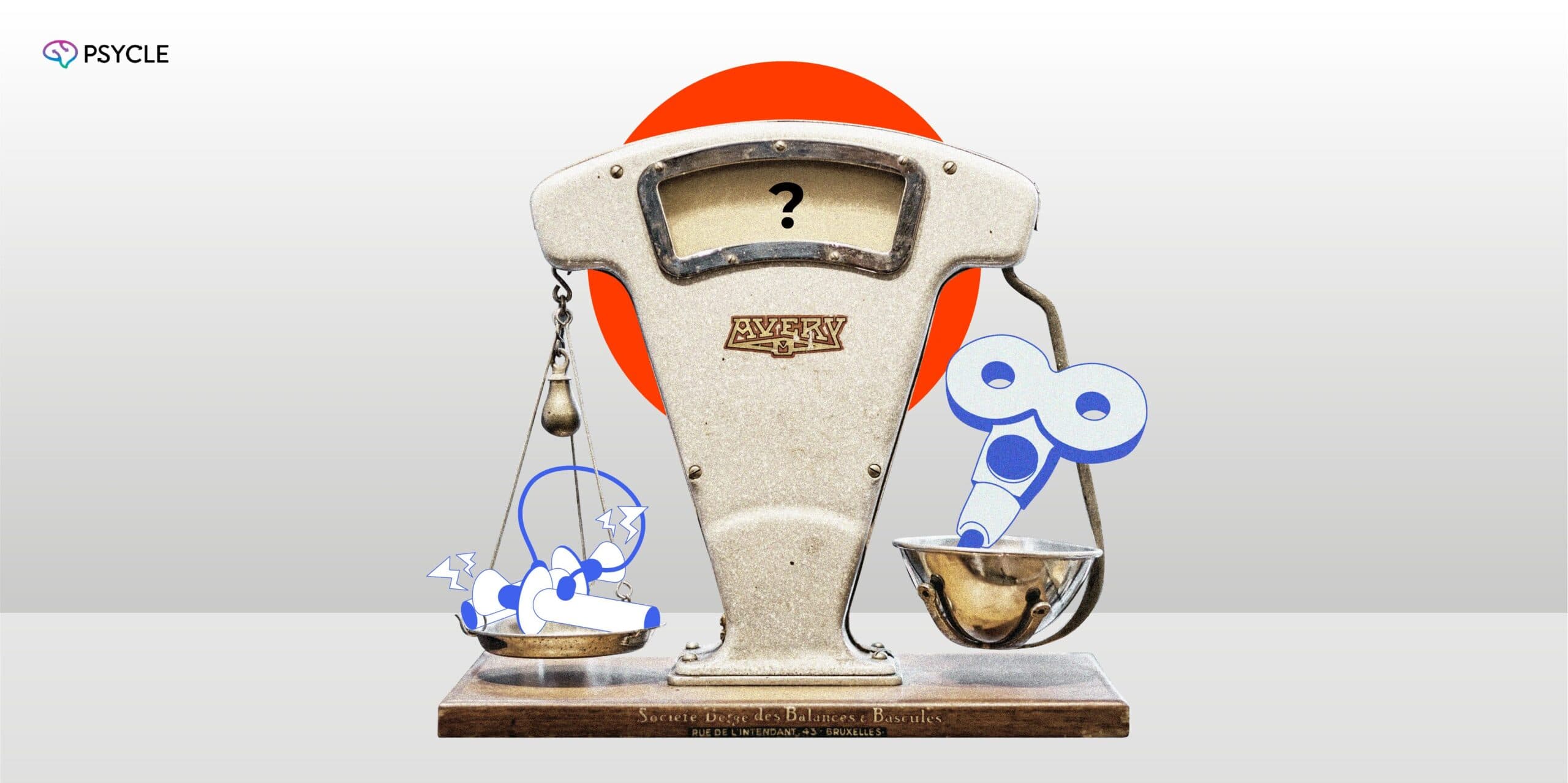 Is TMS Electroshock Therapy?