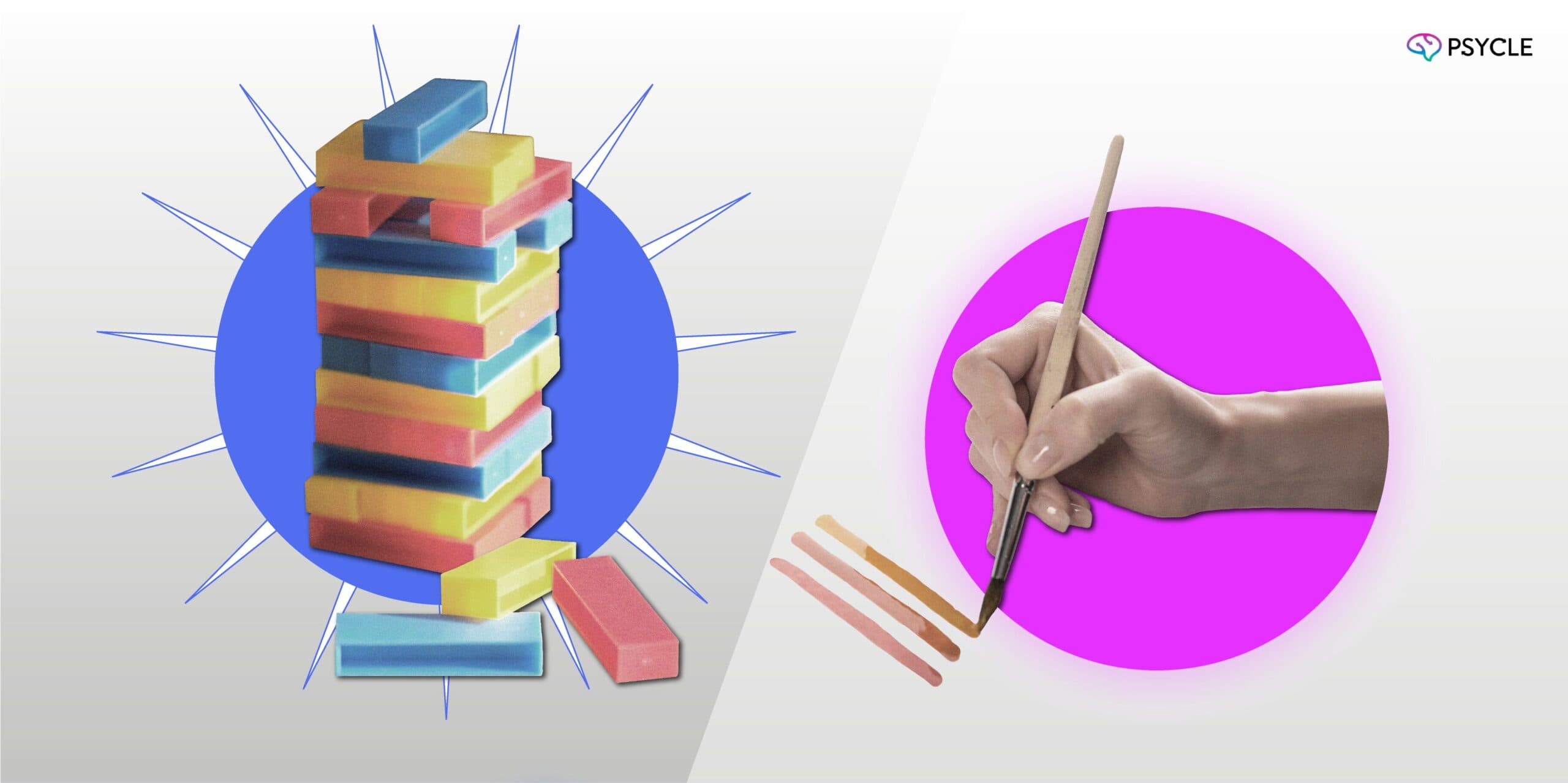CBT vs. DBT: What’s The Difference?