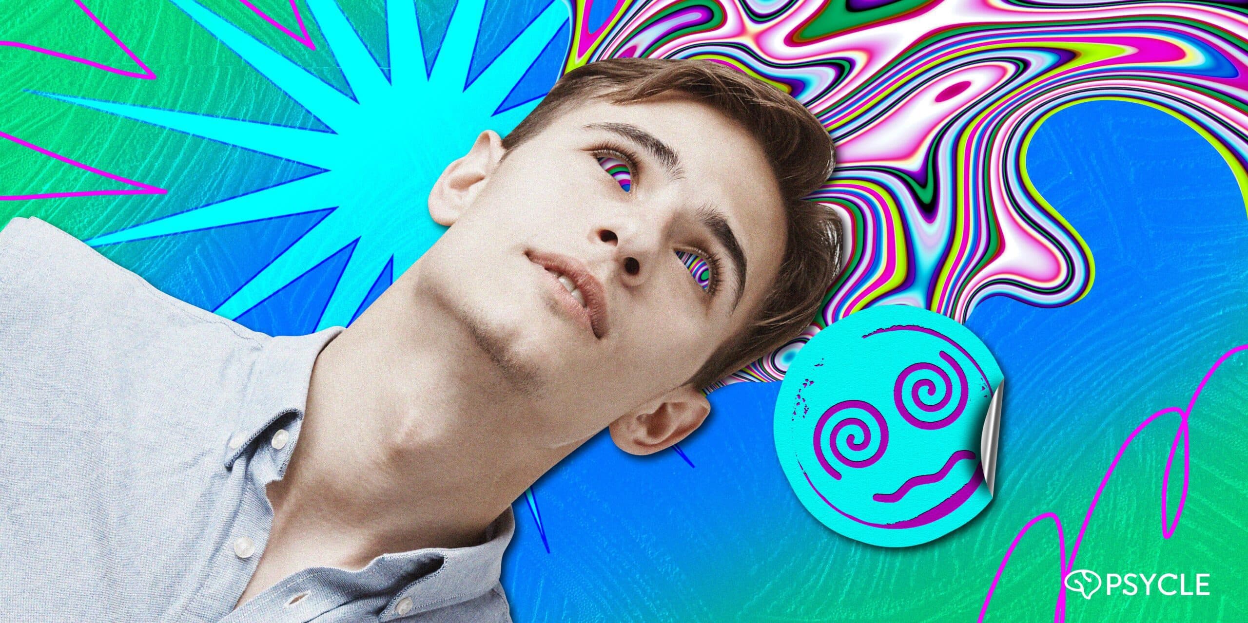 Ketamine Bad Trip: What to Expect and What to Do About It