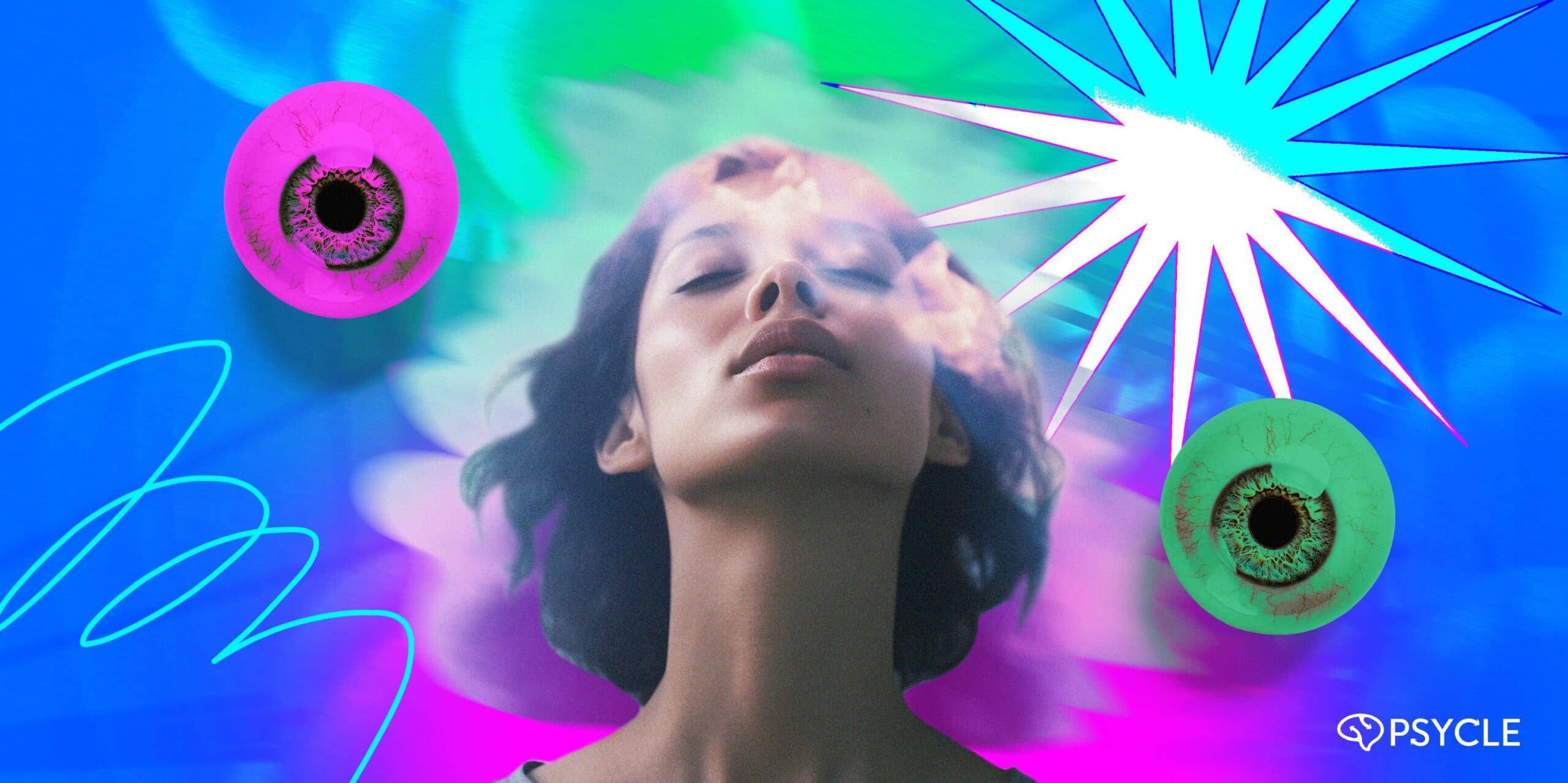 Is EMDR Hypnosis? Understanding the Difference