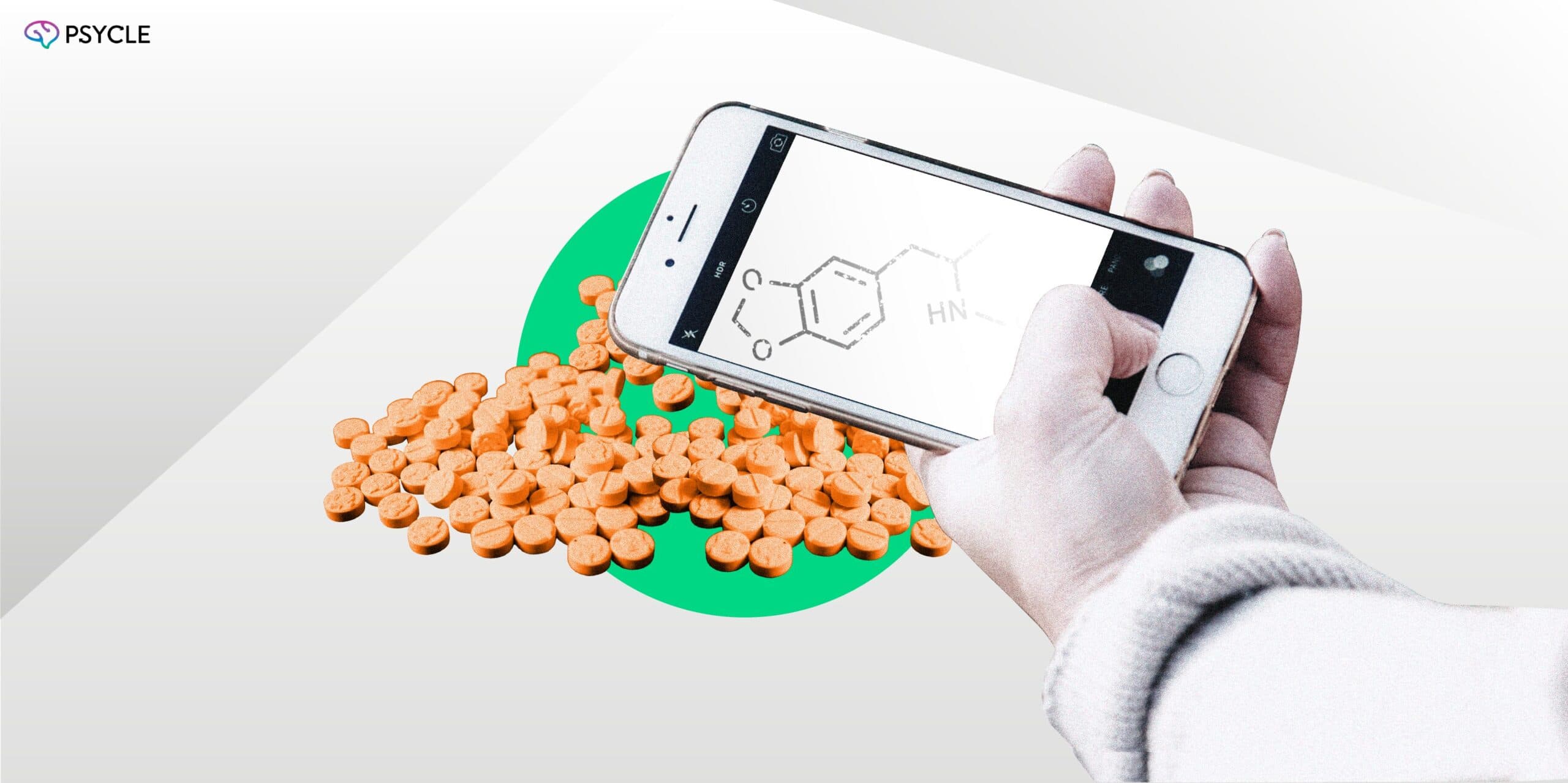 What is MDMA Therapy?