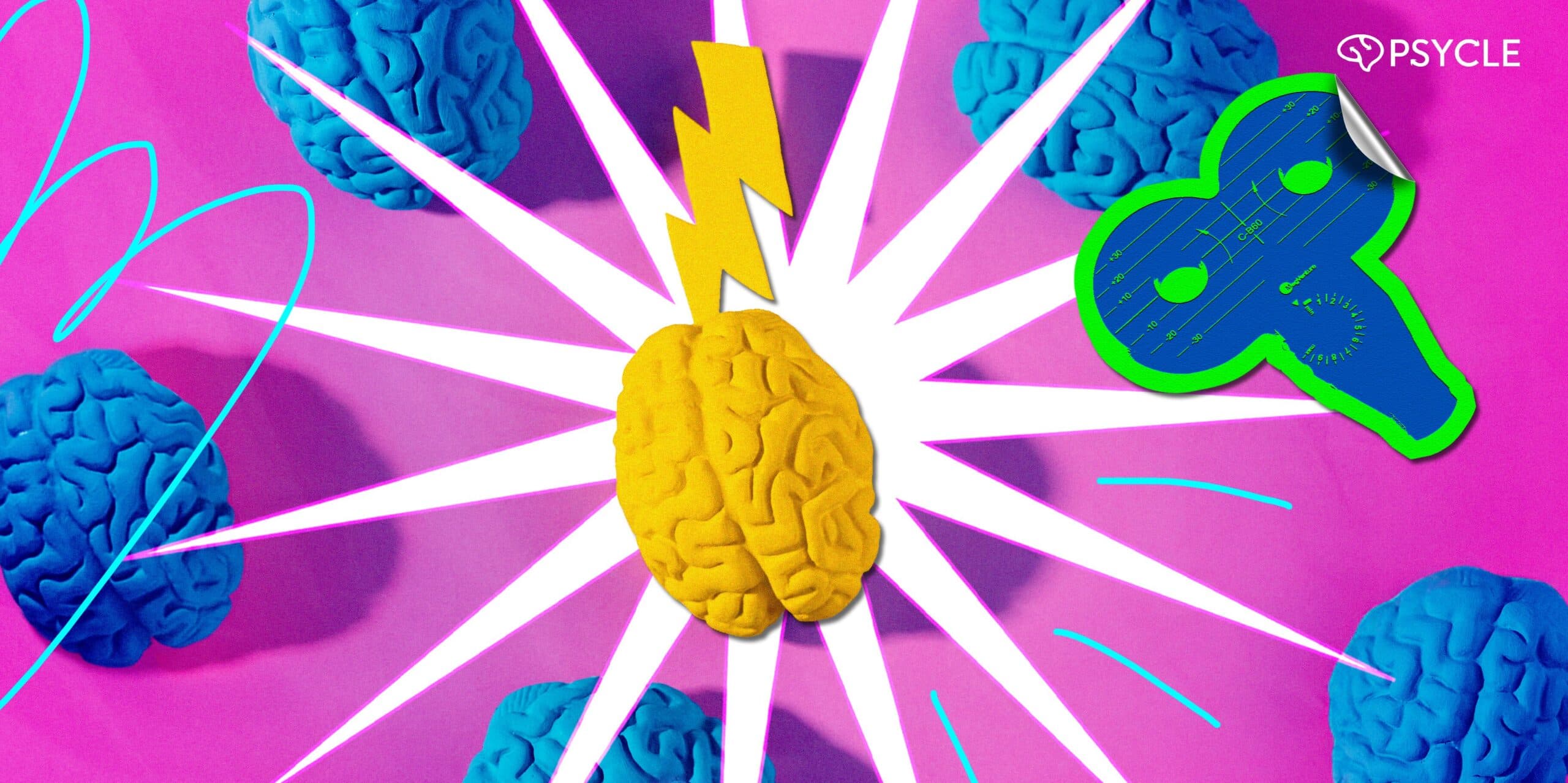 Does TMS Hurt? What You Need to Know Before TMS Therapy