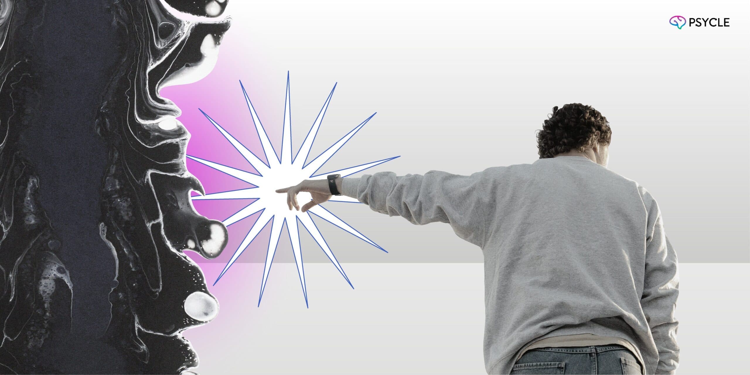 What is Exposure Therapy?