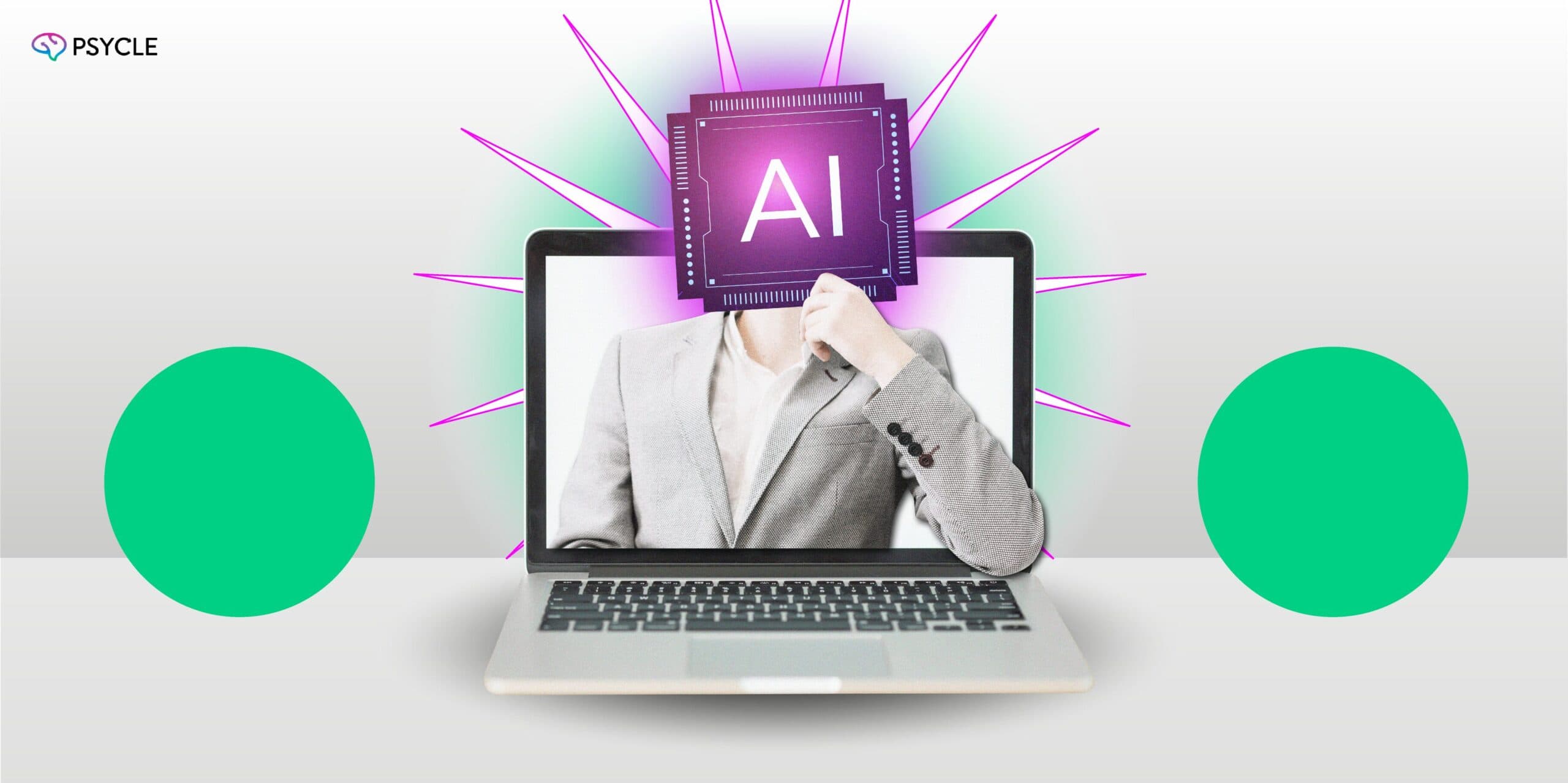 Can AI Replace Therapy?