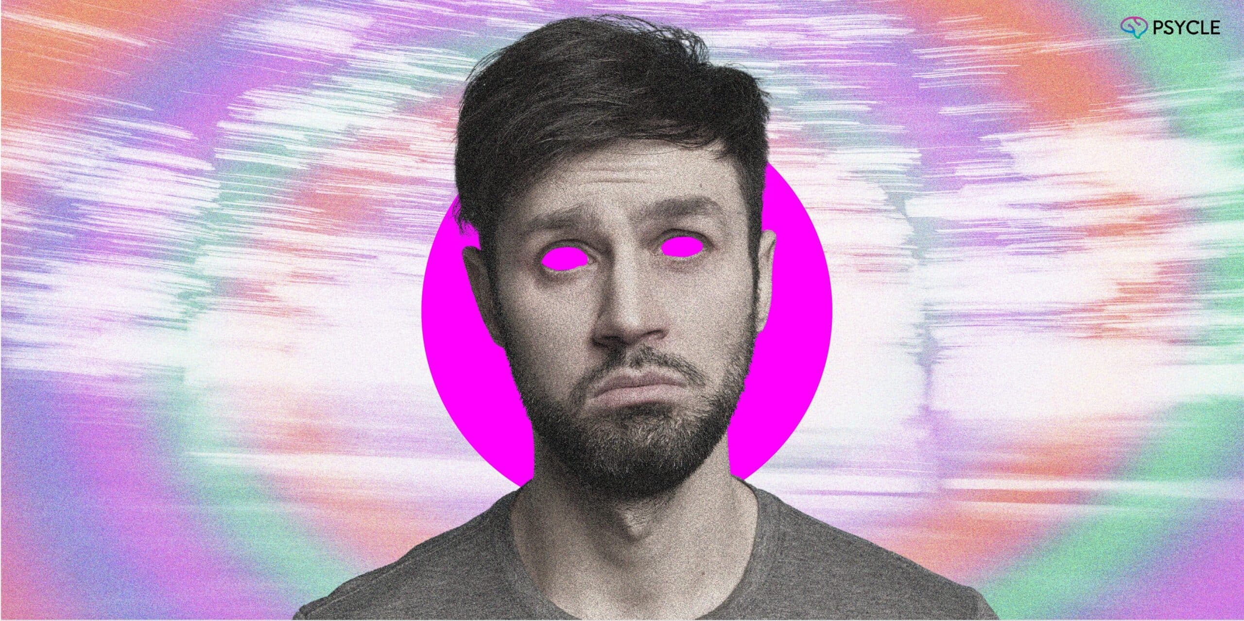 Does Ketamine Therapy Get You High? Exploring the Truth
