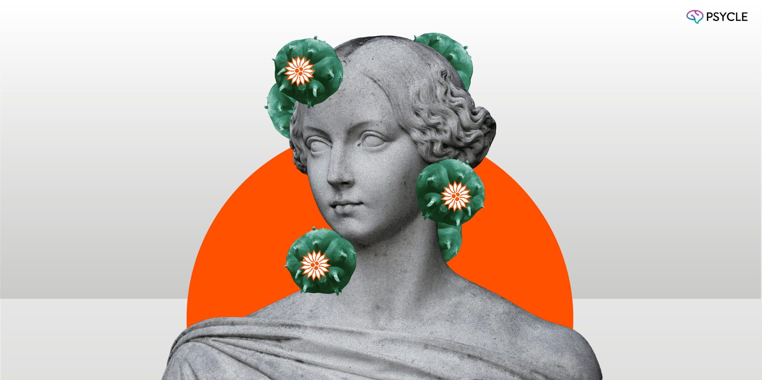 What is Mescaline?