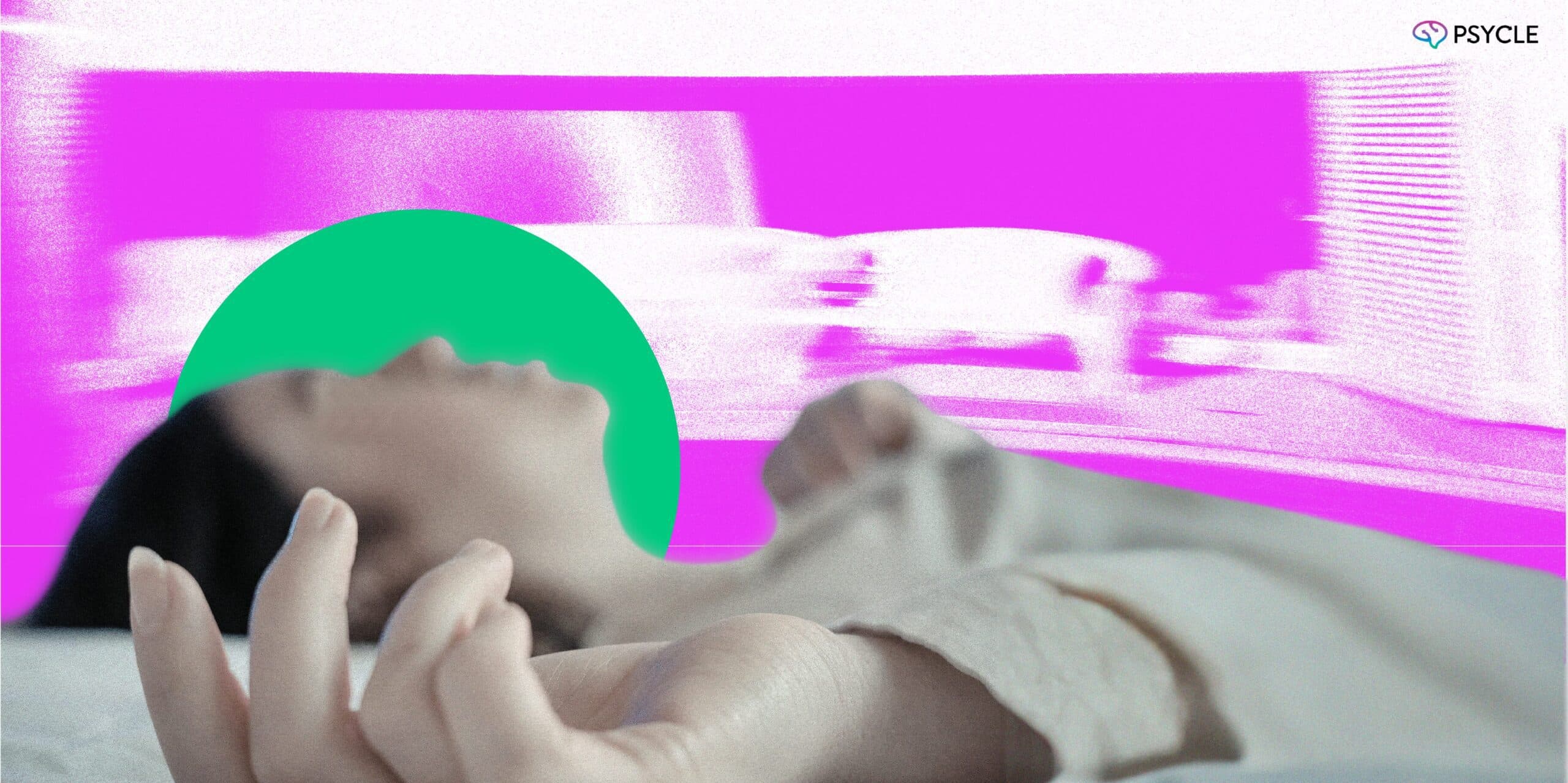 What is the Therapeutic Use of LSD in Psychiatry?