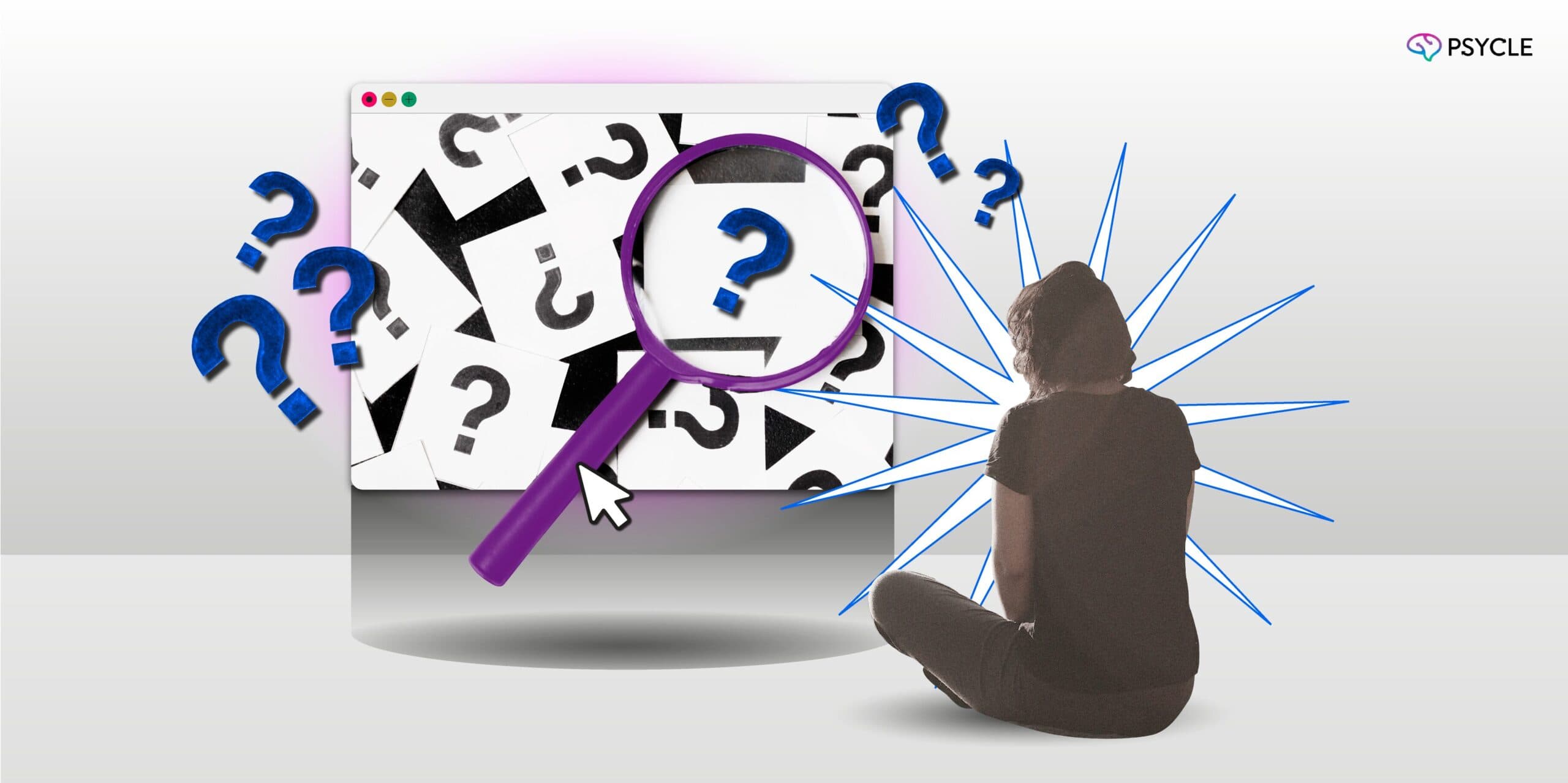 How to Cope With Unmet Expectations