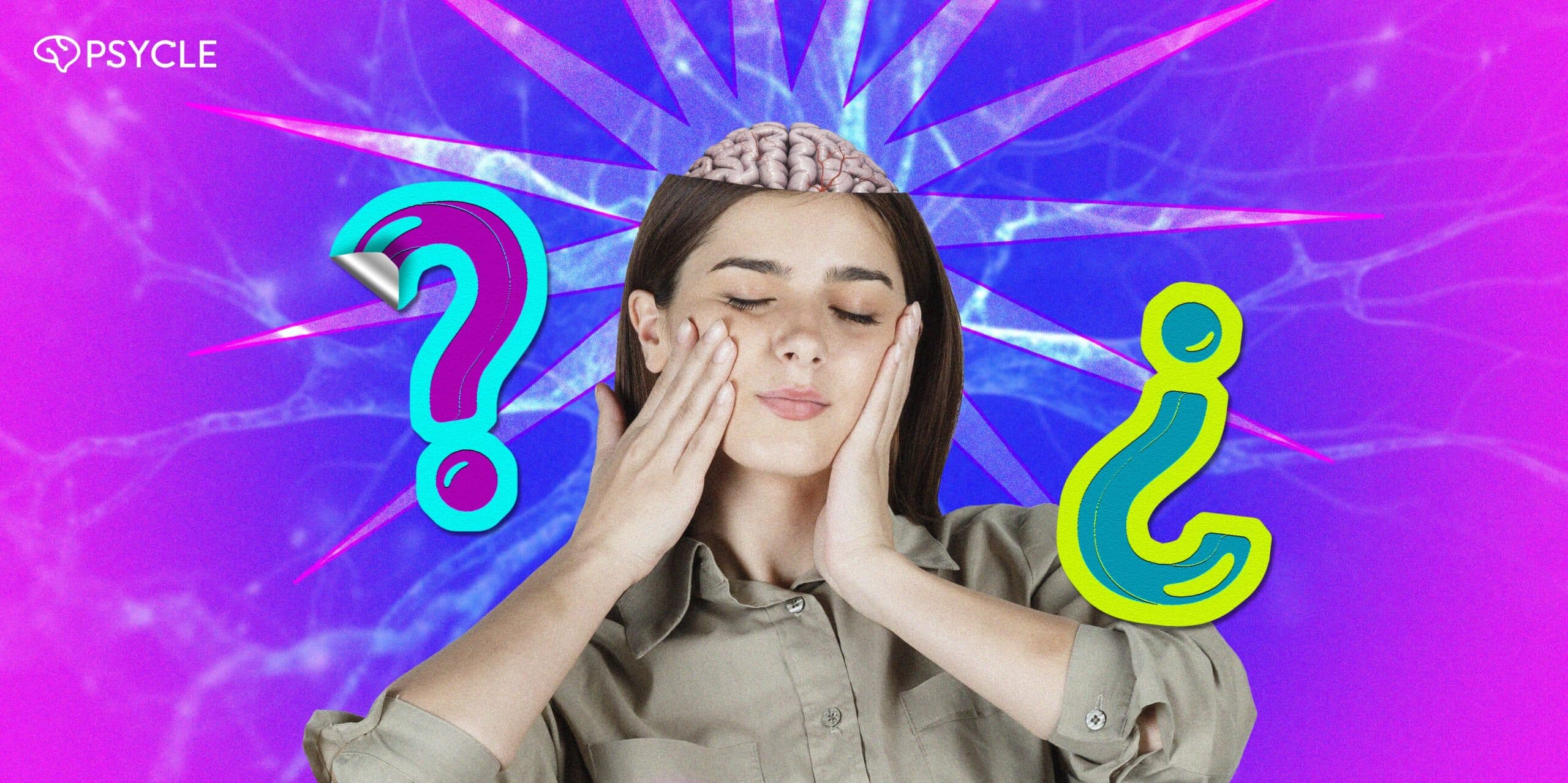What Does Spravato Feel Like?