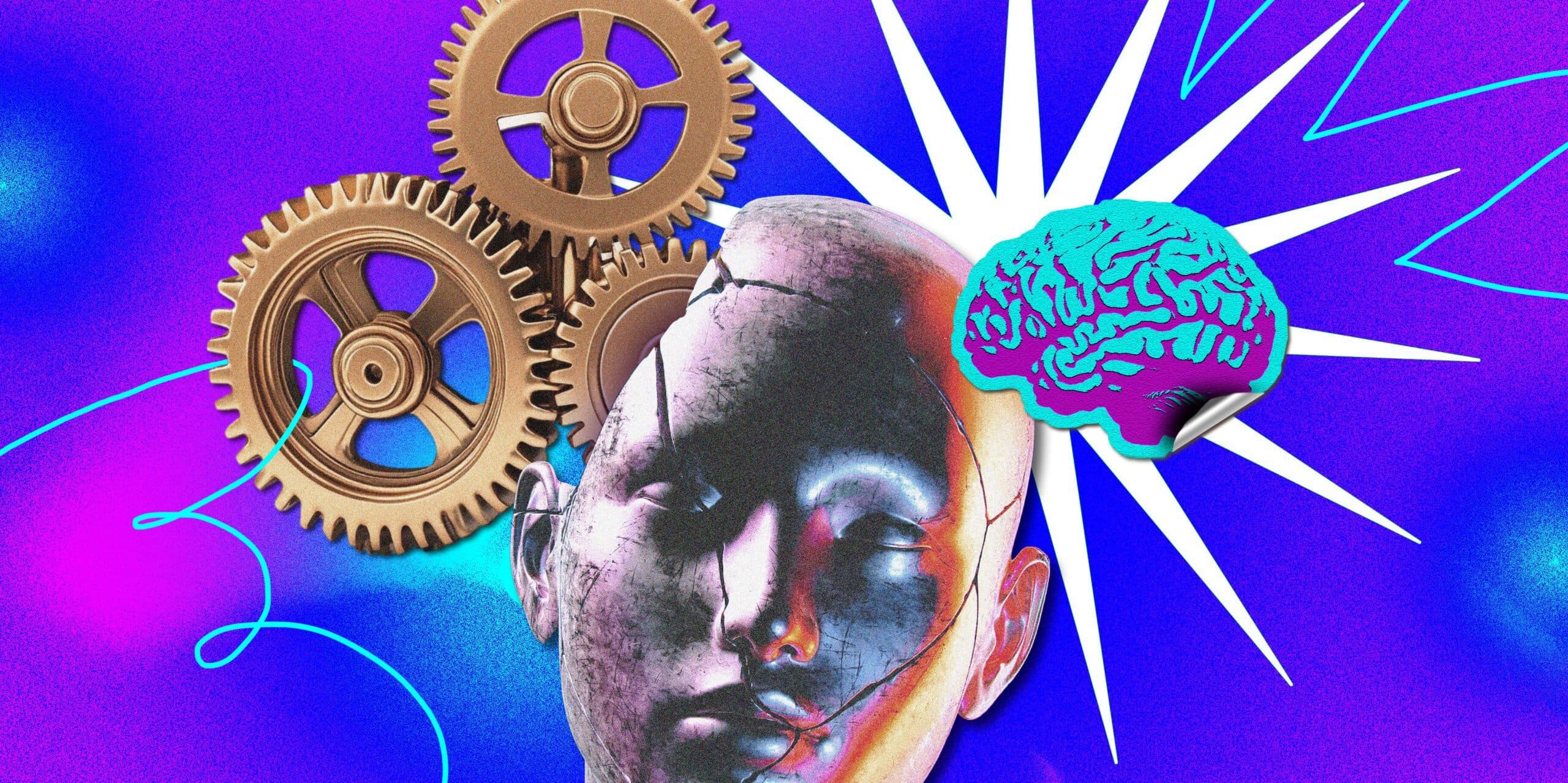 What is Cognitive Behavioral Therapy? A Guide to CBT Uses, Techniques, and Benefits