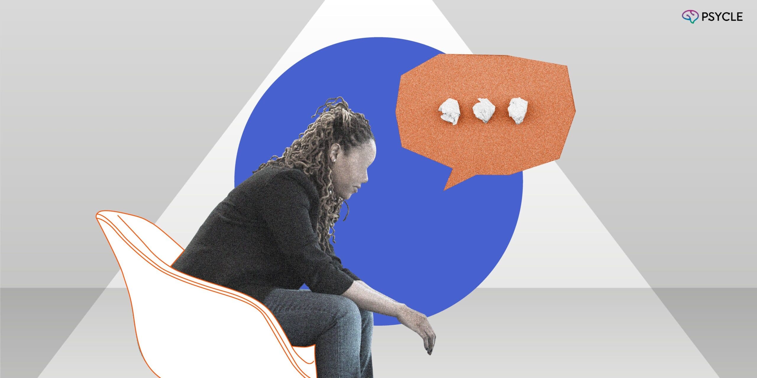 Understanding How to Talk About Trauma in Therapy