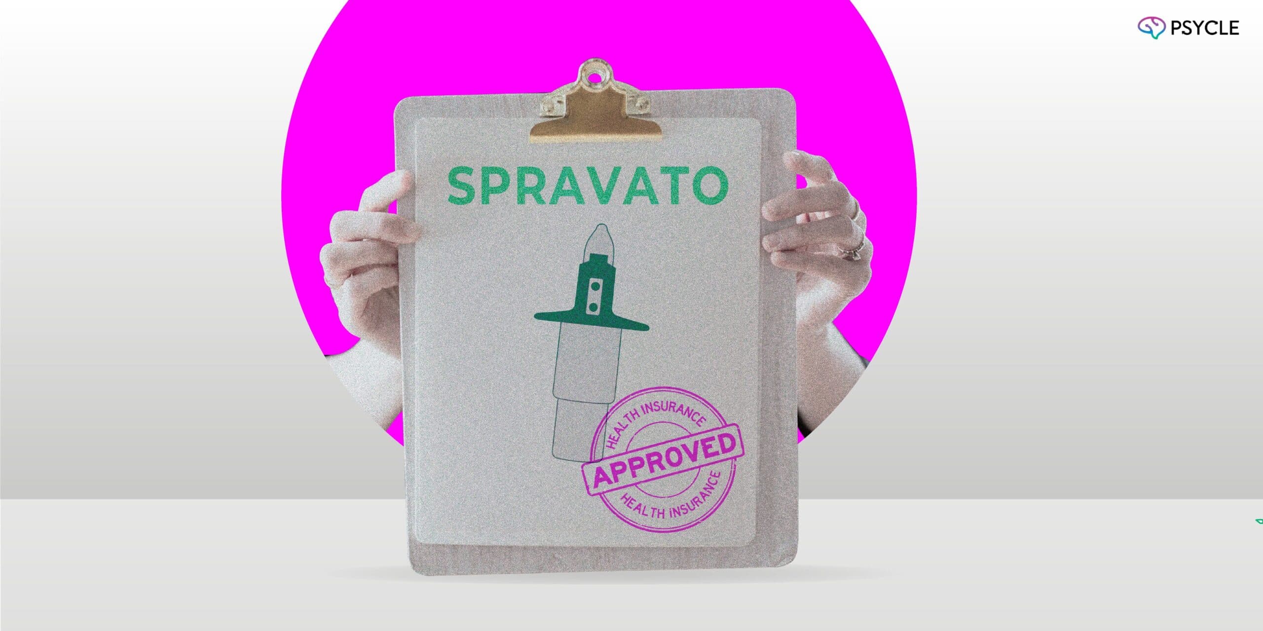 Unraveling the Mystery: Does Insurance Cover Spravato?