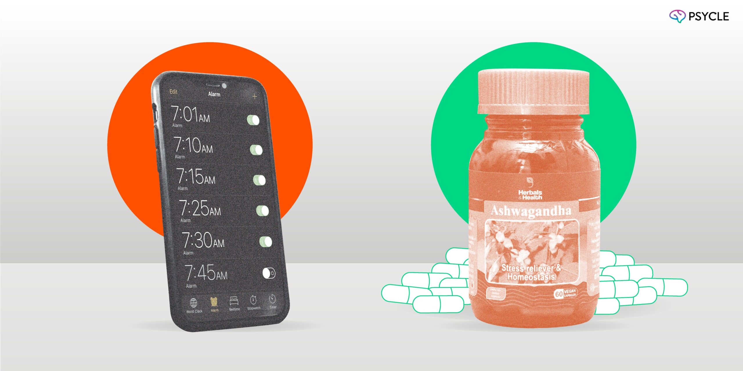 BP_Best time to take ashwagandha