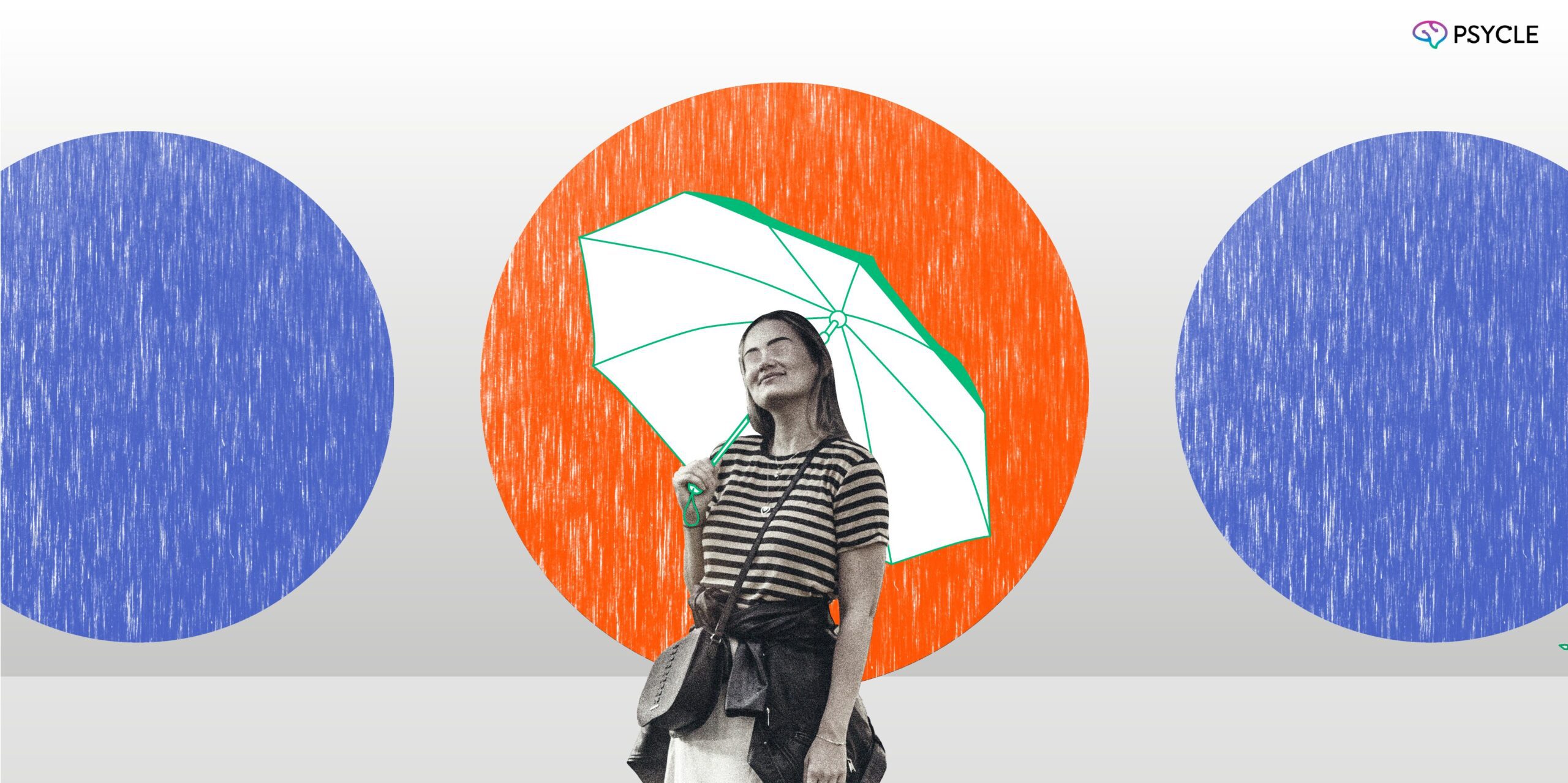 BP_How to not get stressed out easily