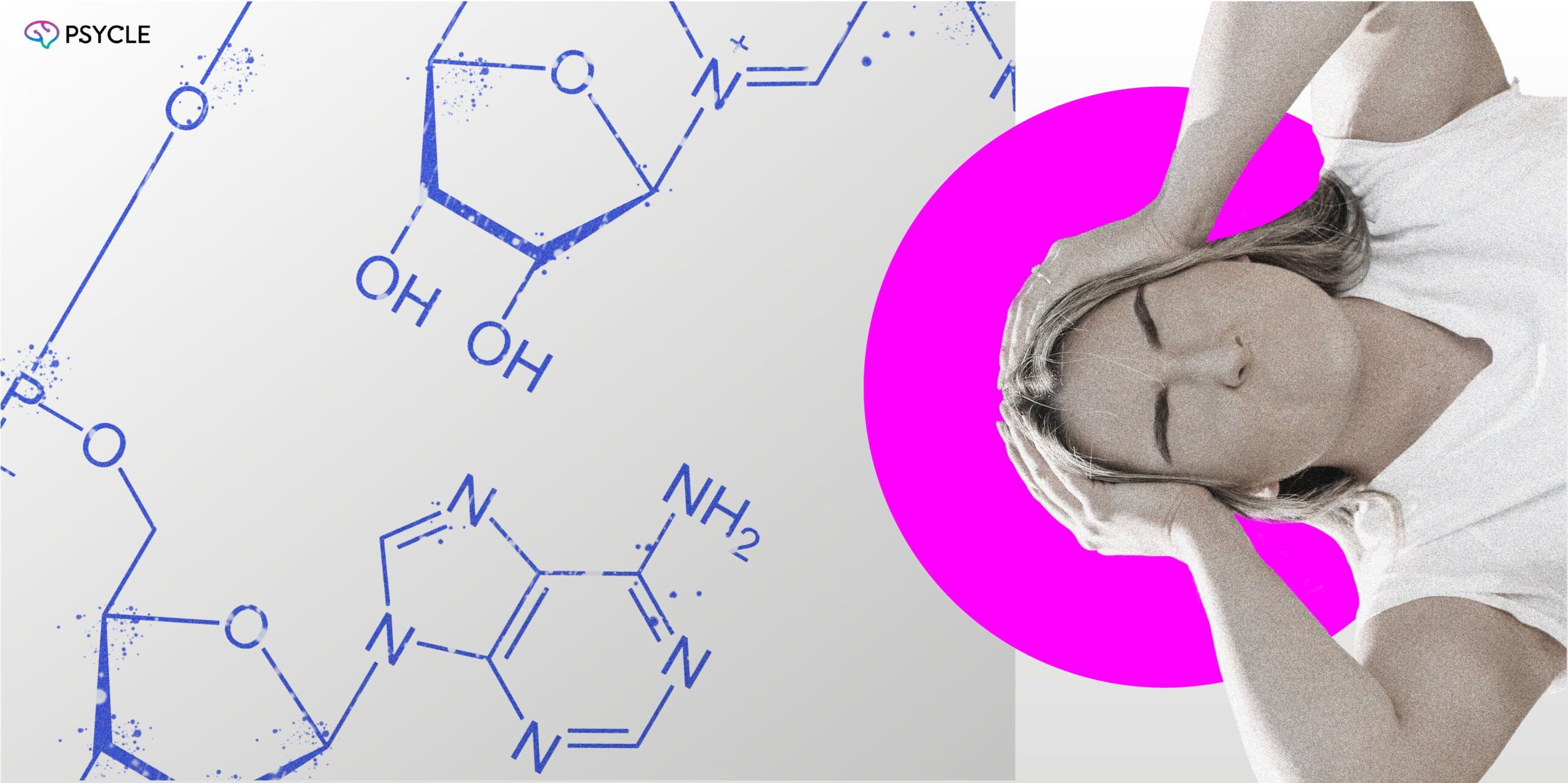 BP_NAD and migraines BP_NAD and migraines