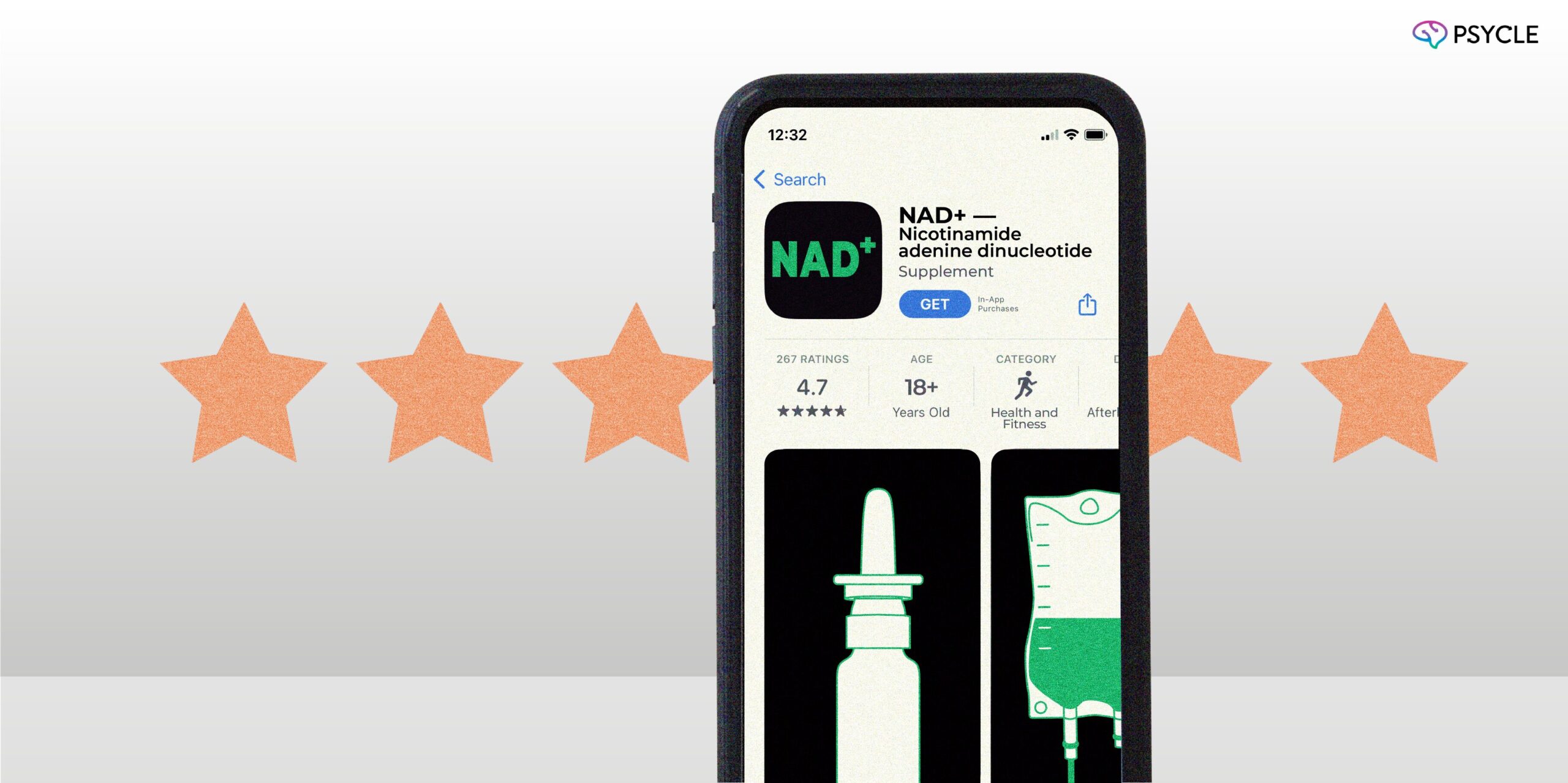 BP_does NAD spray work BP_does NAD spray work