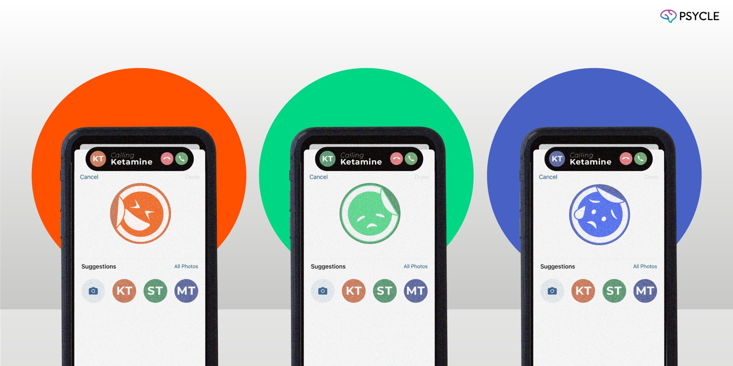 BP_who is candidate for ketamine therapy BP_who is candidate for ketamine therapy