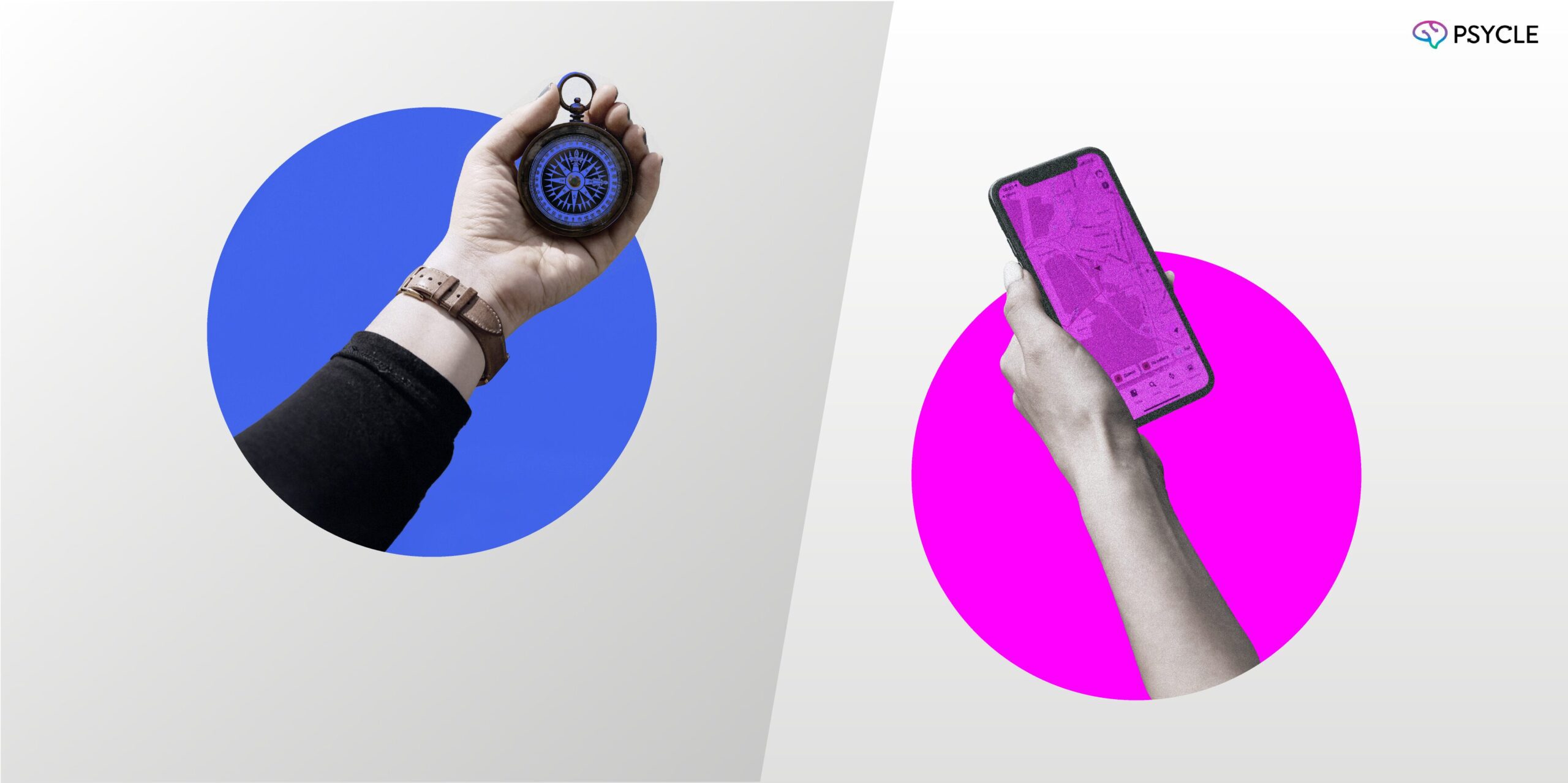 BP-where is mdma therapy legal BP-where is mdma therapy legal