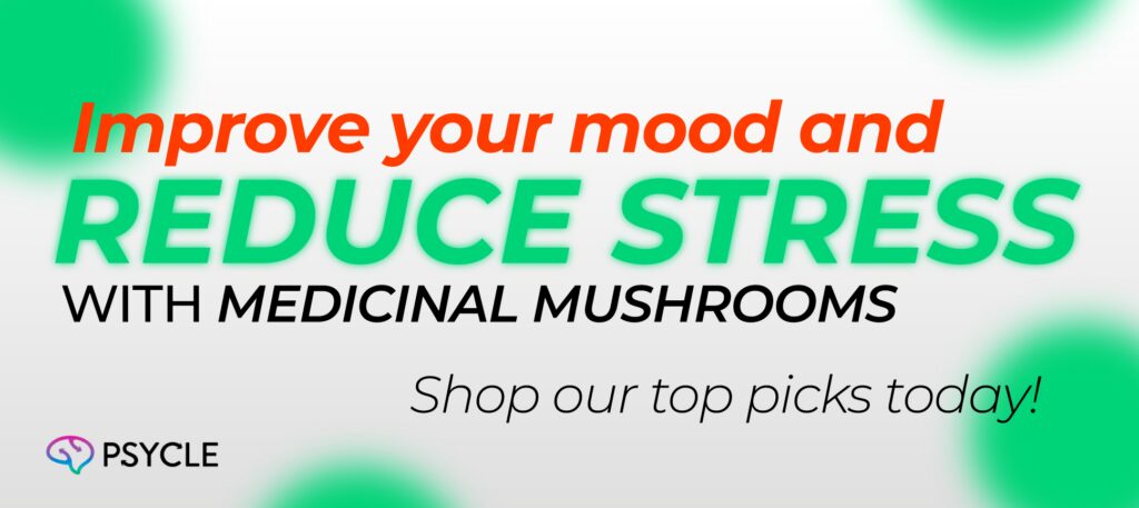 https://psyclehealth.com/psyclehealth-sta/mental-health/are-mushrooms-good-for-mental-health/