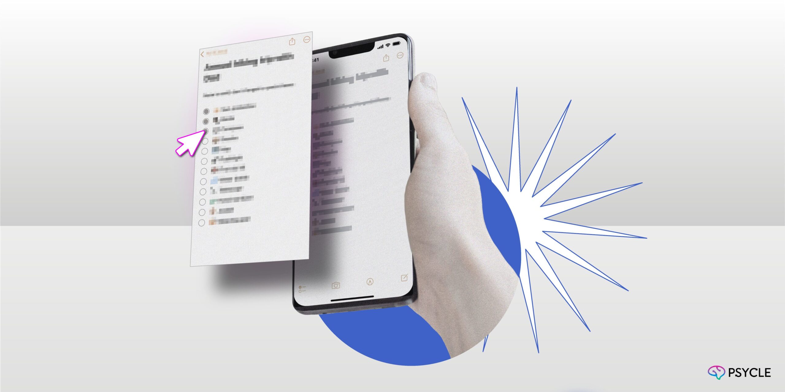 Ketamine assisted therapy