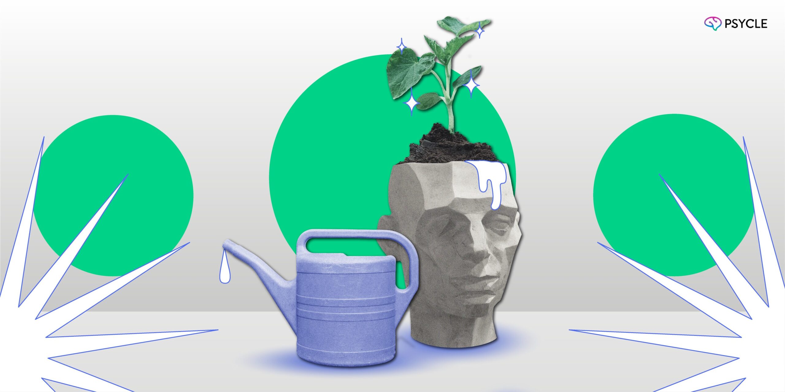 What is Acceptance and Commitment Therapy?