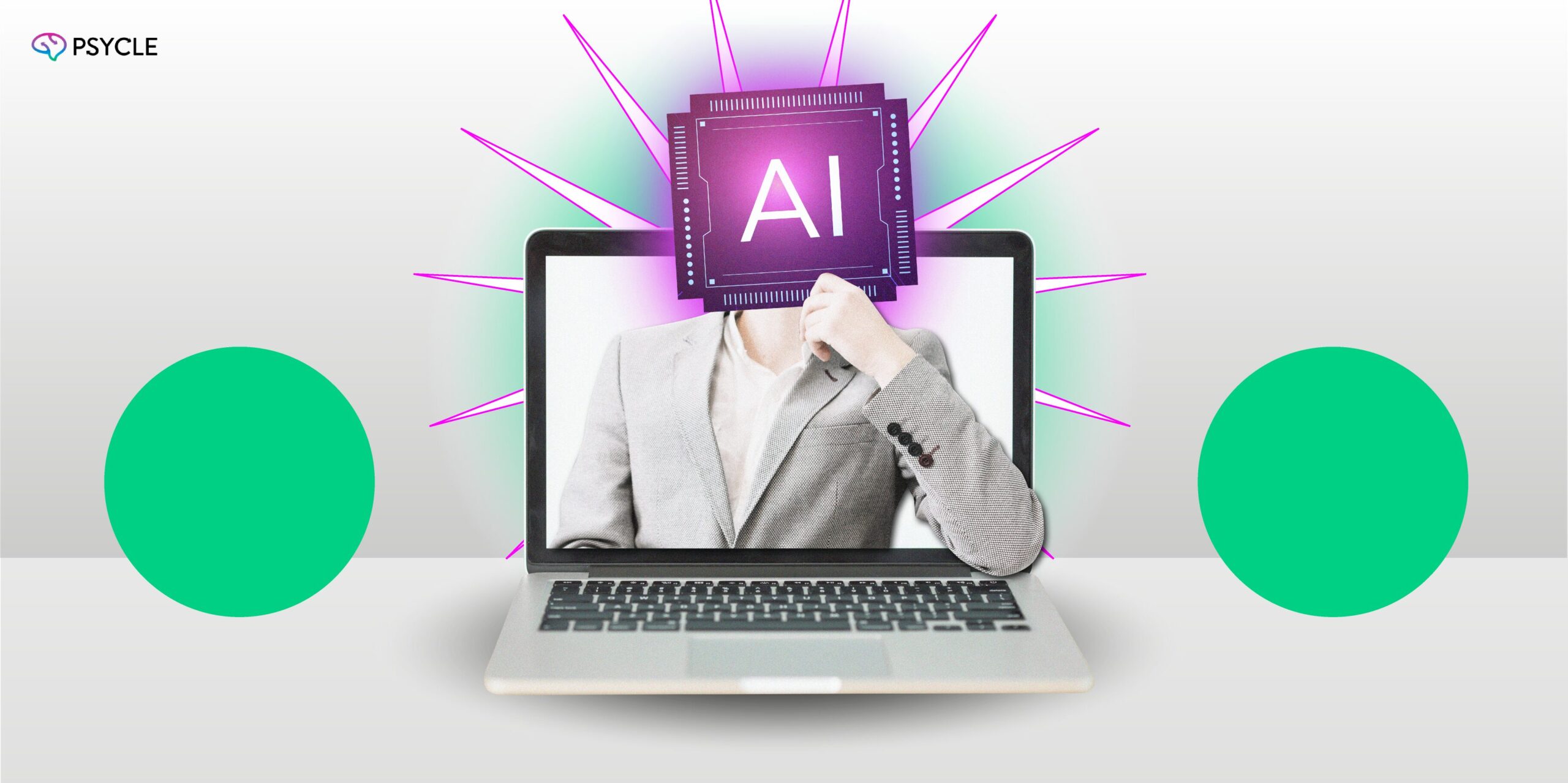 Can AI Replace Therapy?