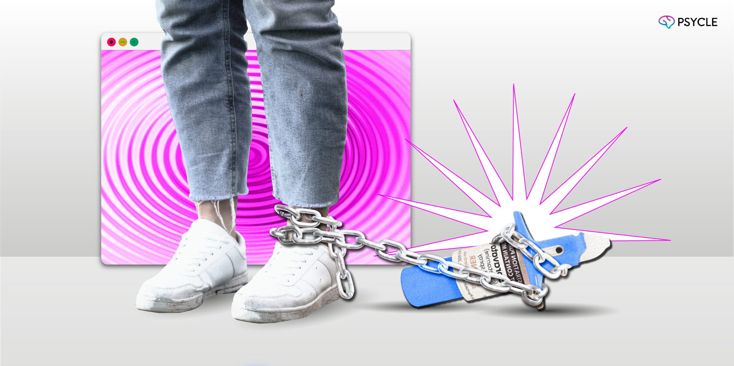 Is Spravato Addictive?