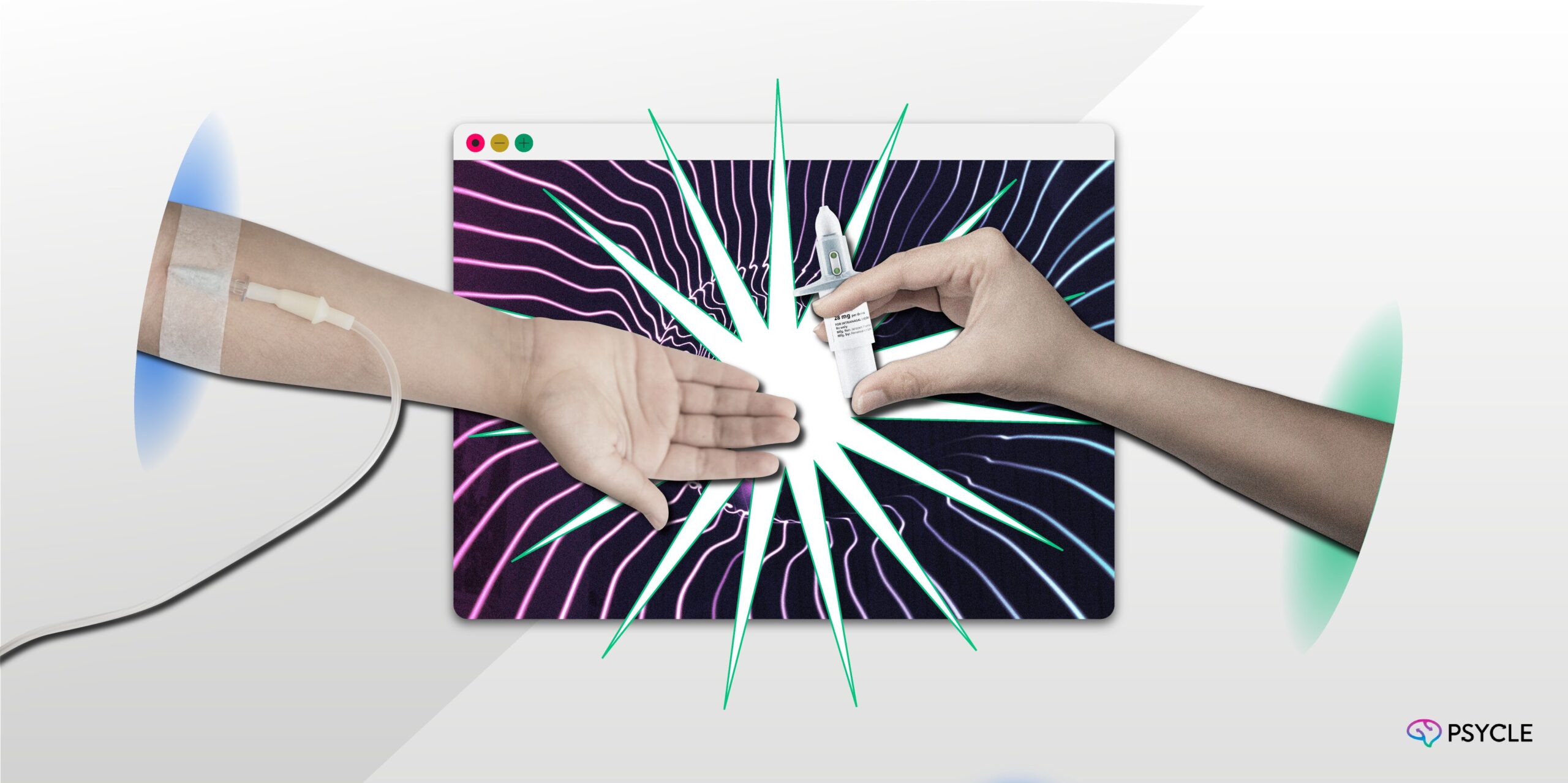 Spravato-vs-Ketamine-Infusion-1 spravato vs ketamine infusion