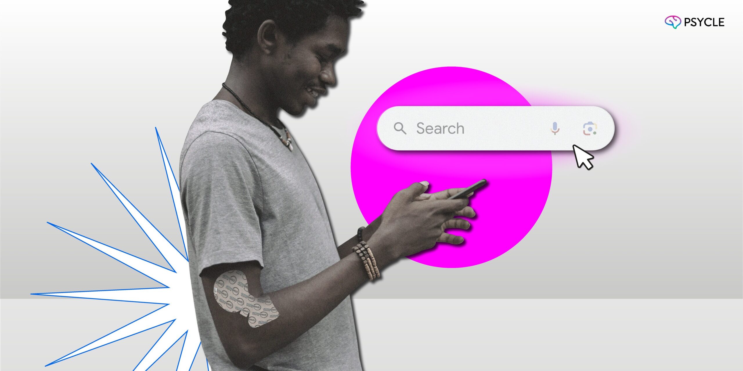 How-Do-NAD-Patches-Work_-1 Do NAD Patches Work?