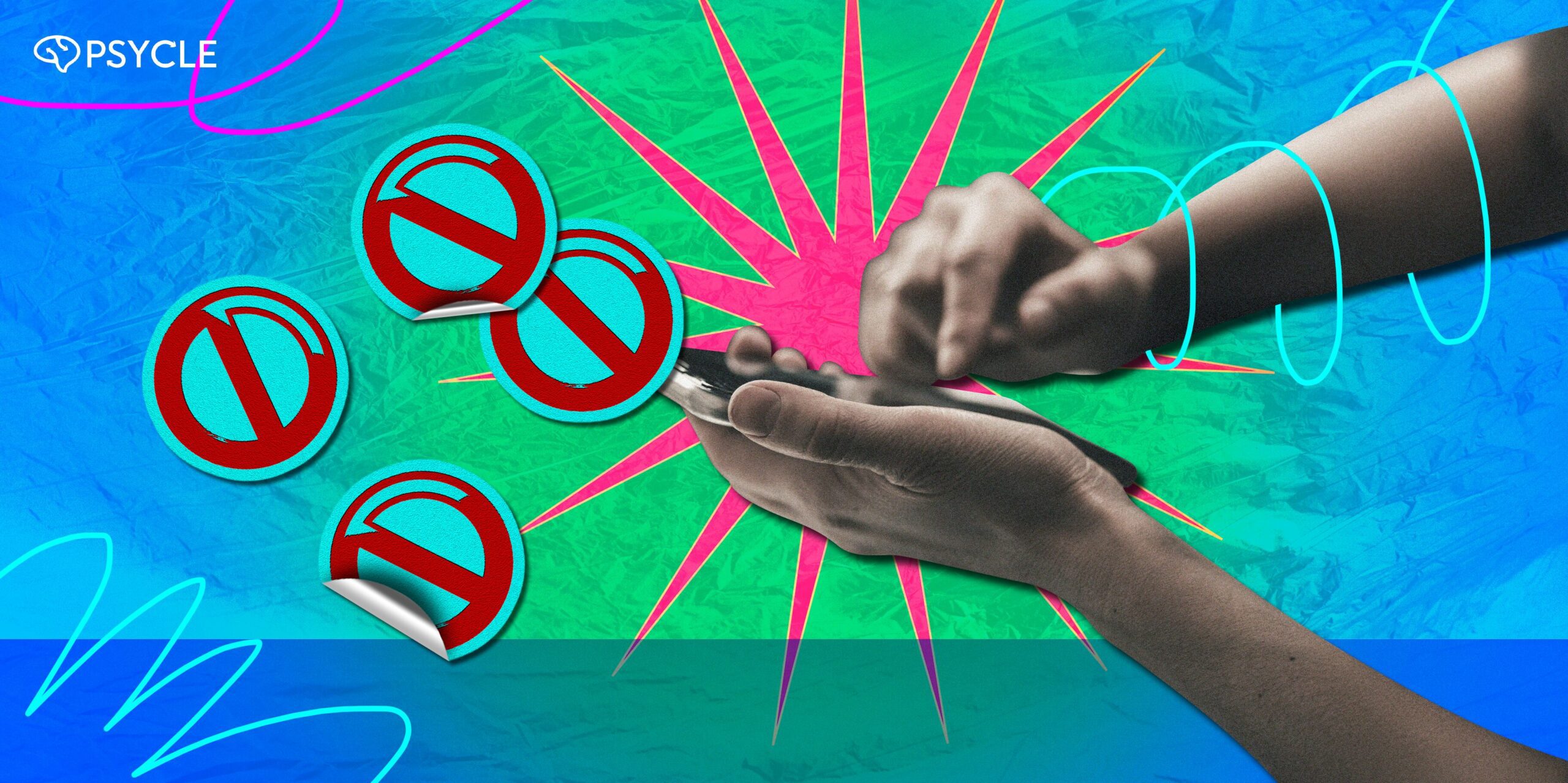 How to cancel a date last minute