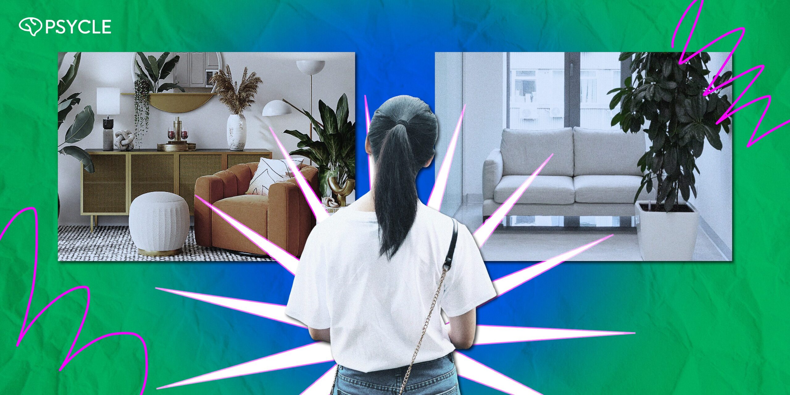 In-Clinic Ketamine vs. Spravato vs. At-Home Ketamine