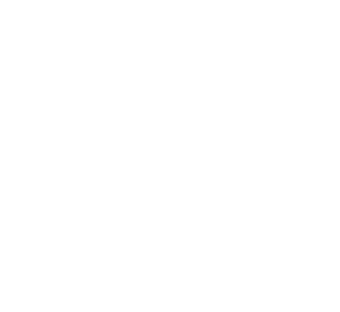 Emerge Logo