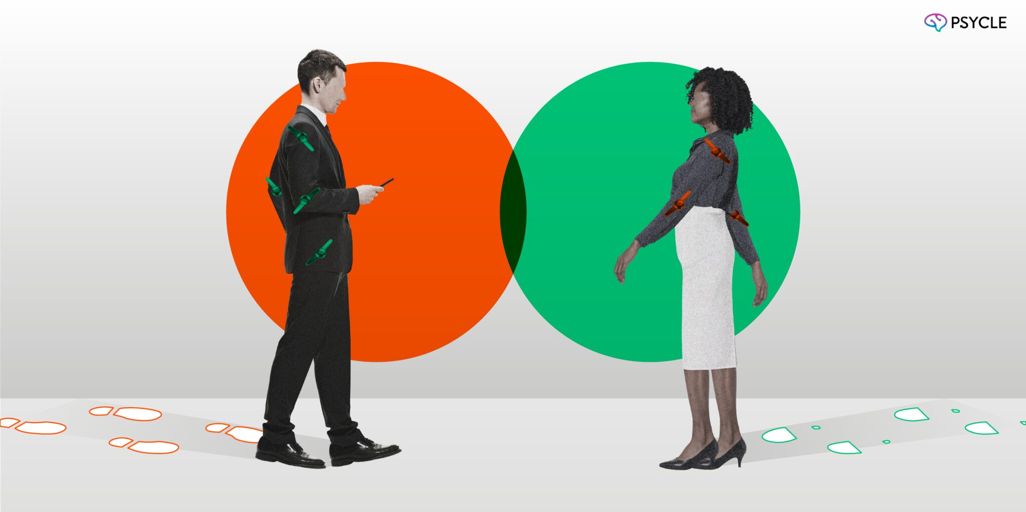 what-does-going-through-the-motions-mean-in-a-relationship-psycle-health