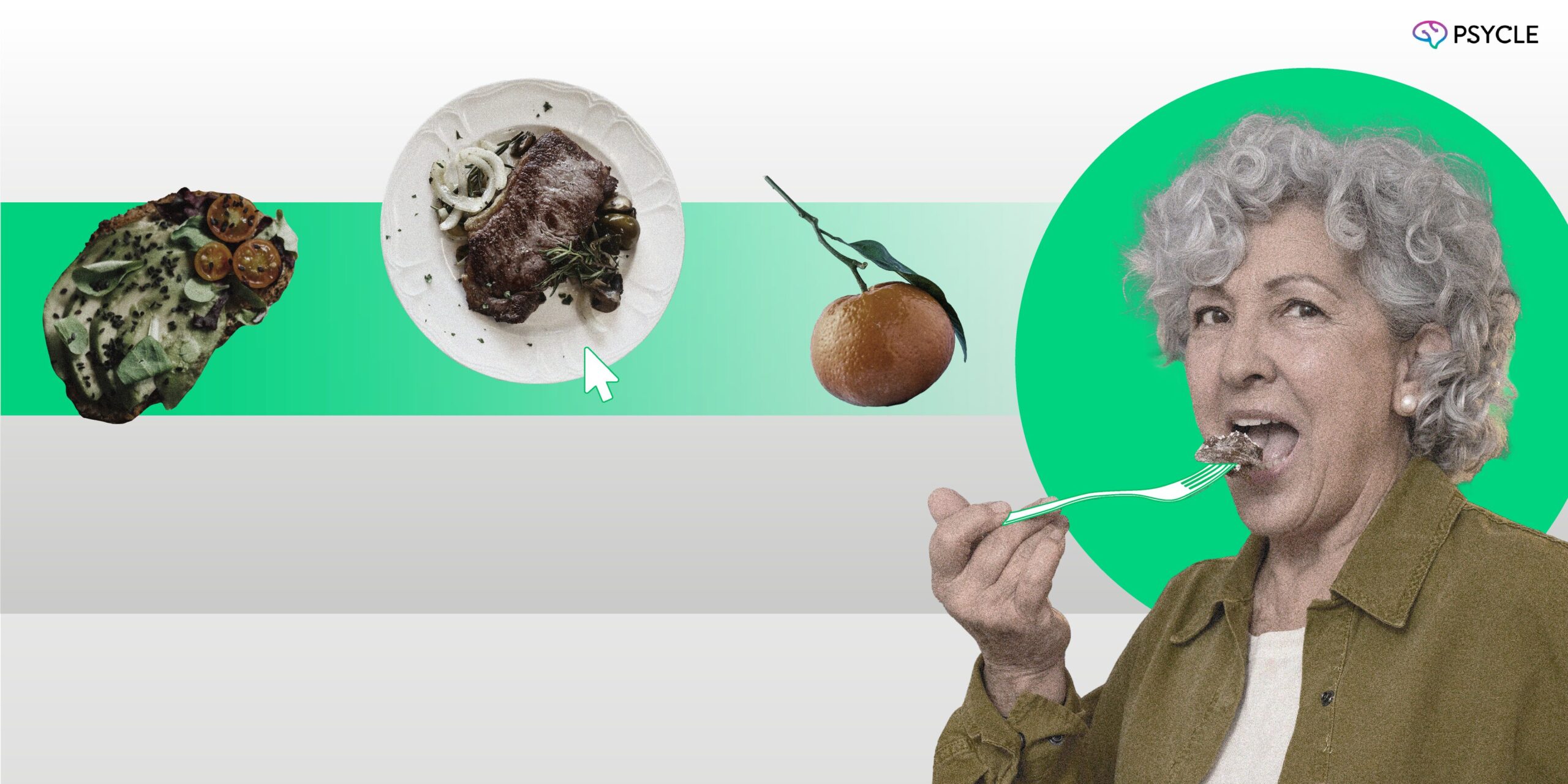 BP-what nutritional factors contribute to longevity