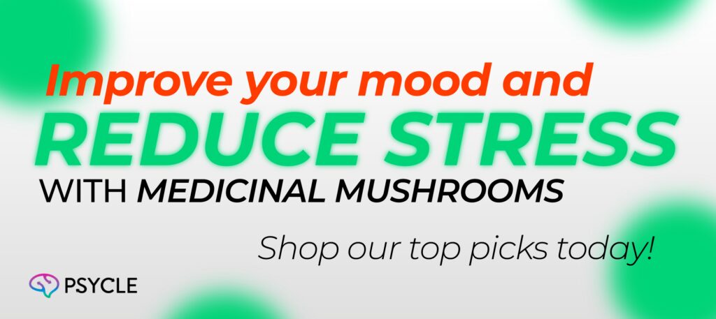 https://psyclehealth.com/mental-health/are-mushrooms-good-for-mental-health/