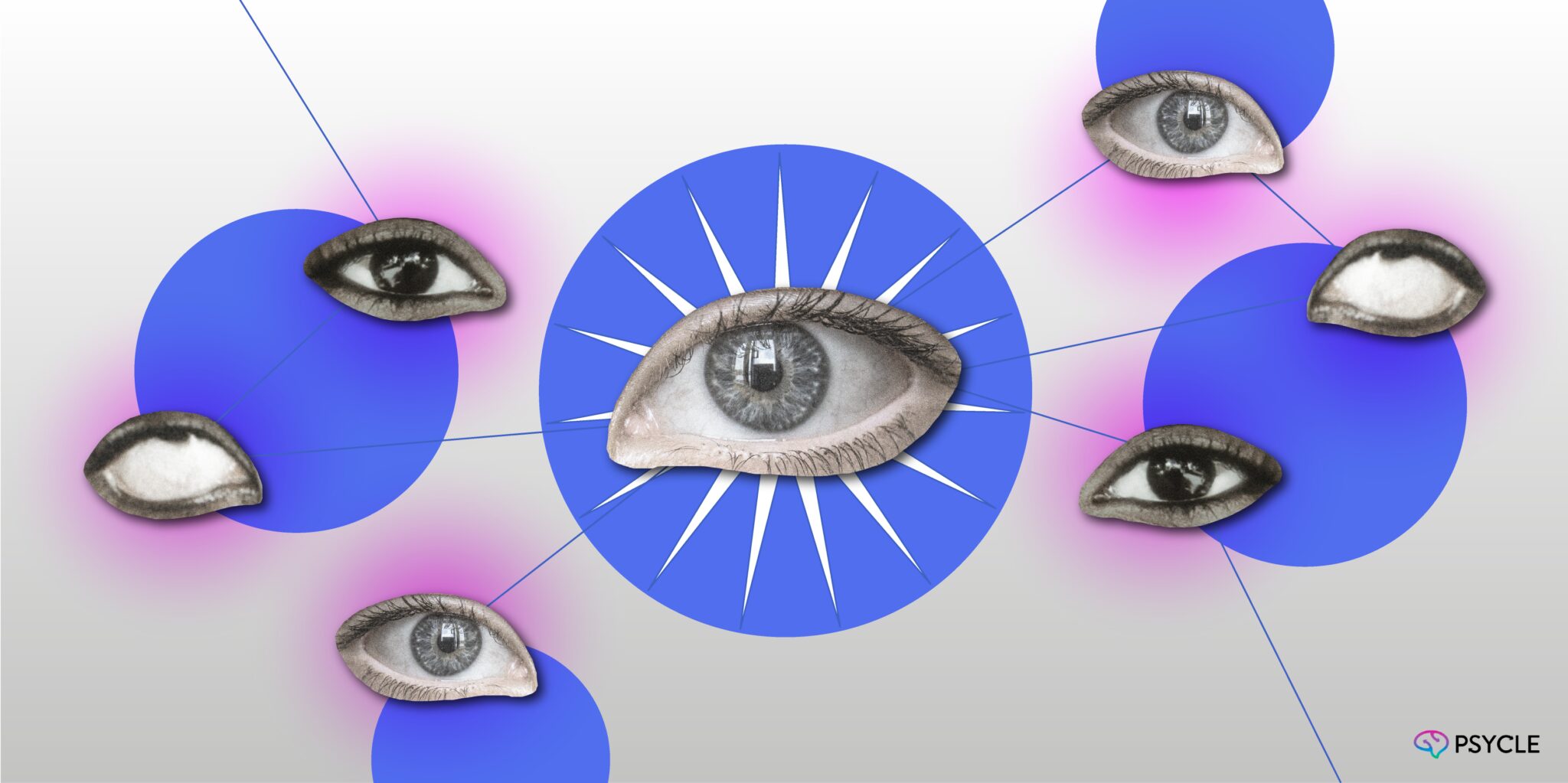 EMDR Therapy Explained: How Eye Movement Desensitization Works | Psycle ...