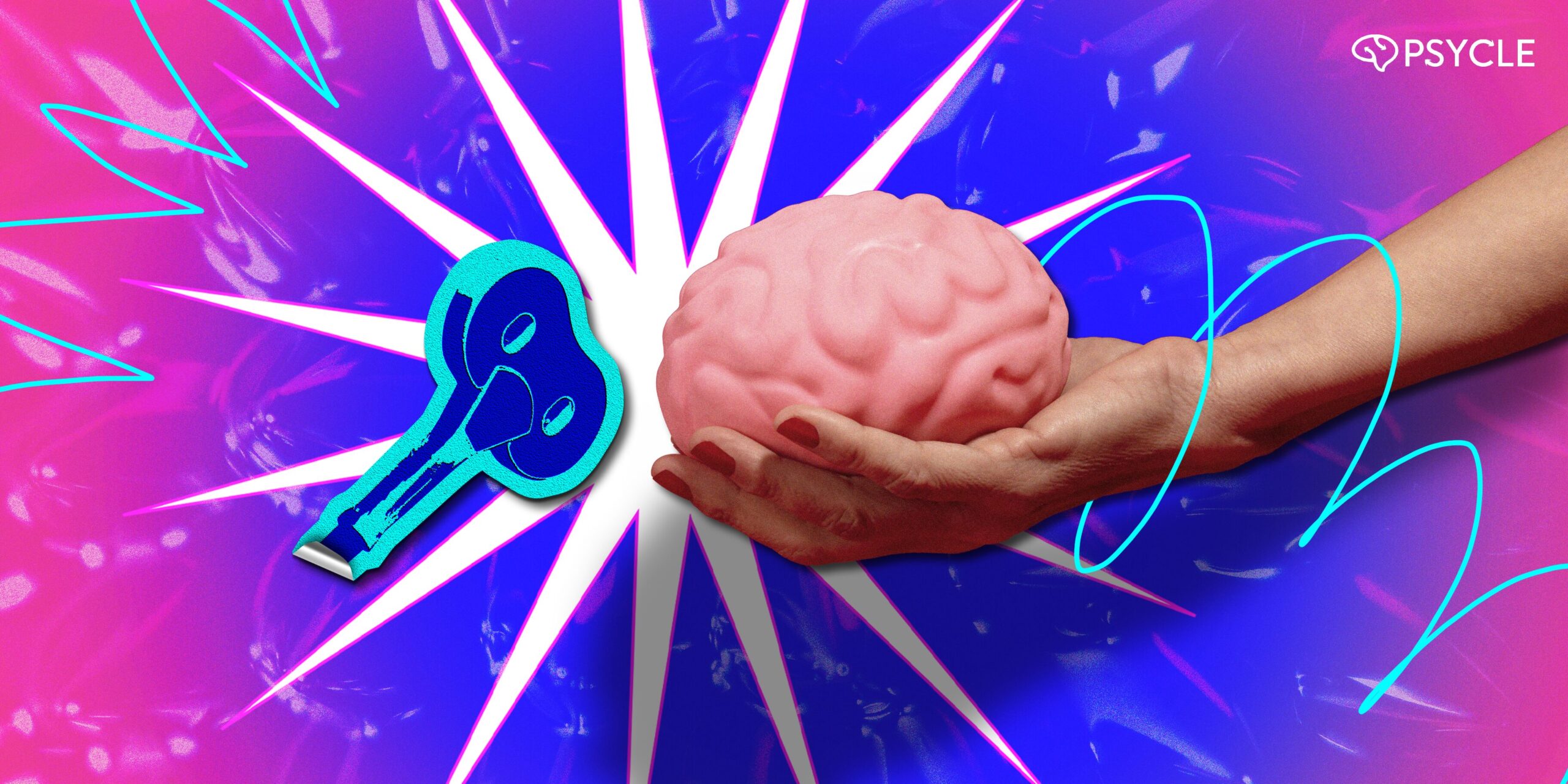 TMS for stroke
