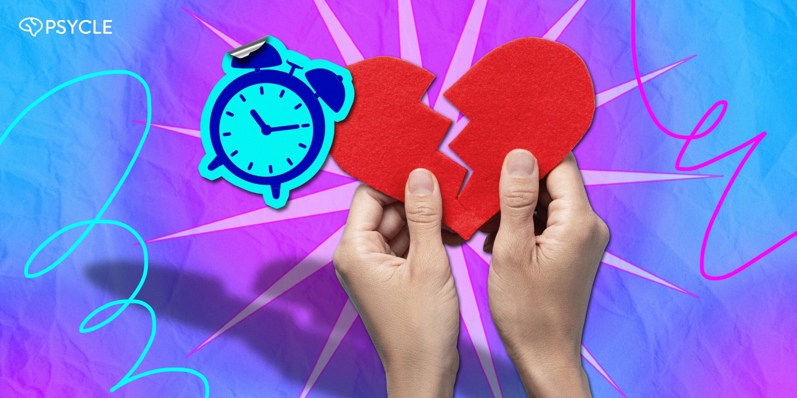 How to Know When to End a Relationship