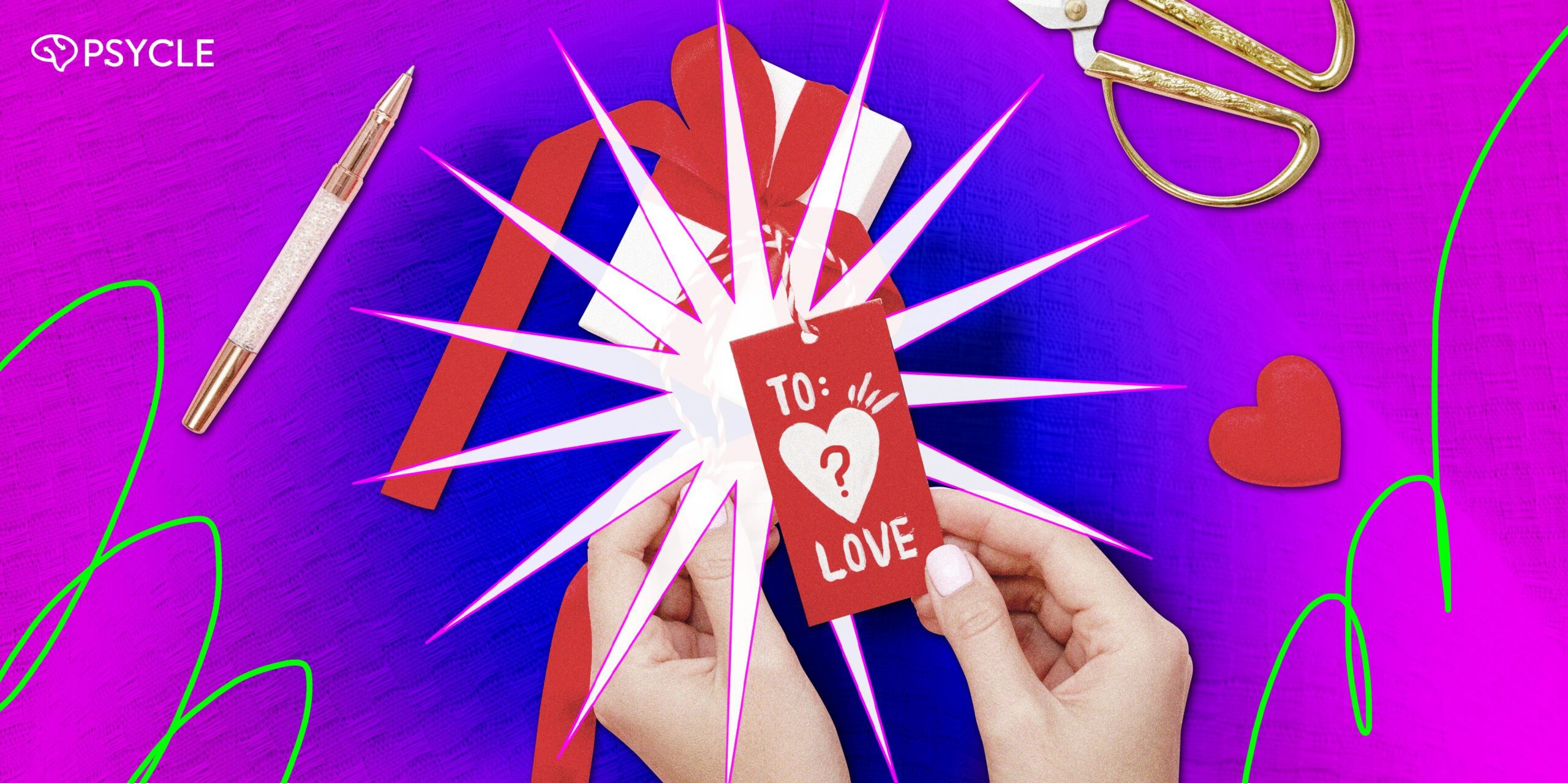 Is My Therapist in Love with Me?