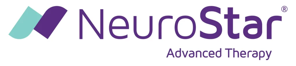 NeuroStarAdvancedTherapyLogo-scaled.webp