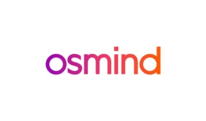 Osmind-Logo-scaled-1.webp