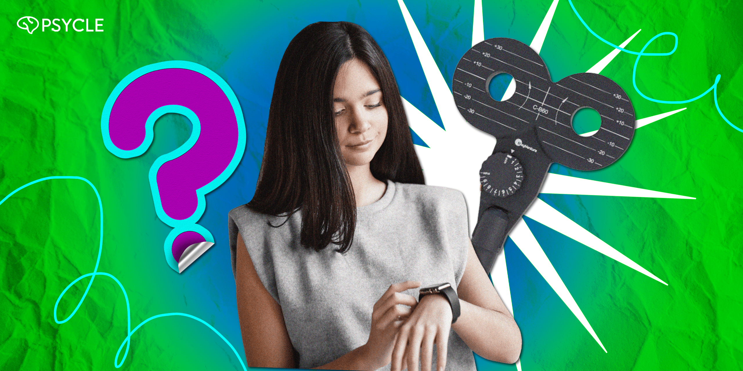 how long is a tms session